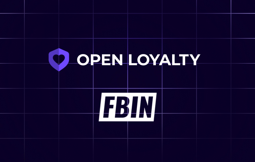 FBIN Marketing Summit in Prague on 25th May banner