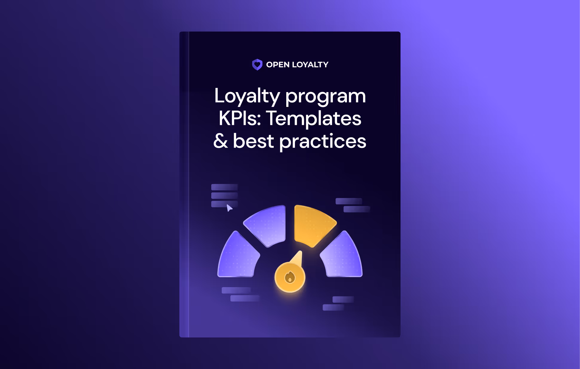 loyalty program KPIs whitepaper