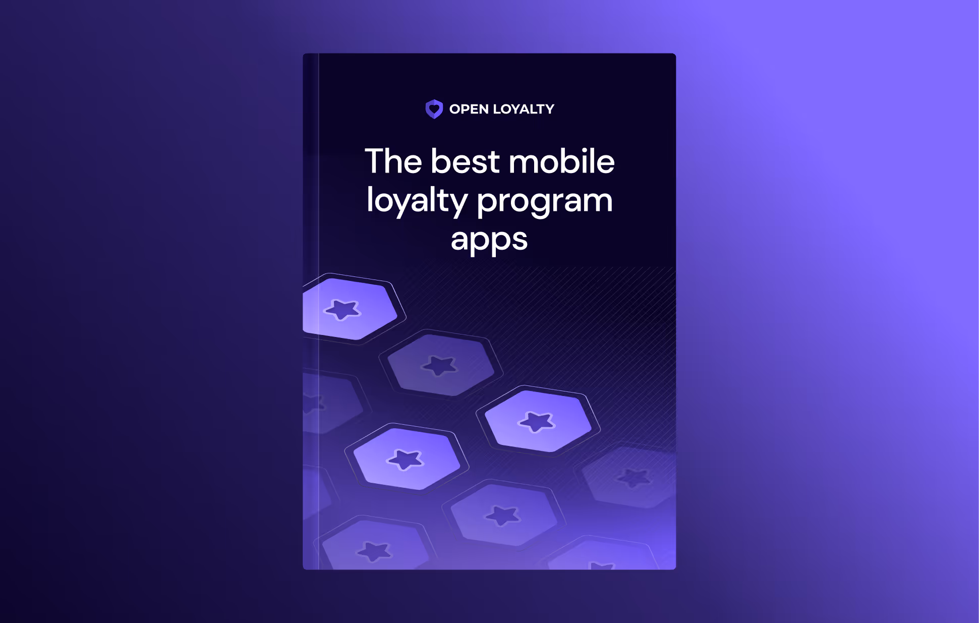 The best mobile loyalty program apps