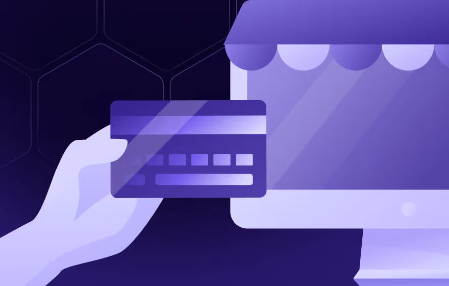 cover eCommerce Customer Loyalty: Retention & Rewards Guide