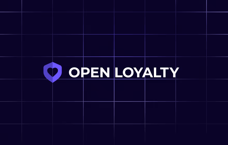 News banner