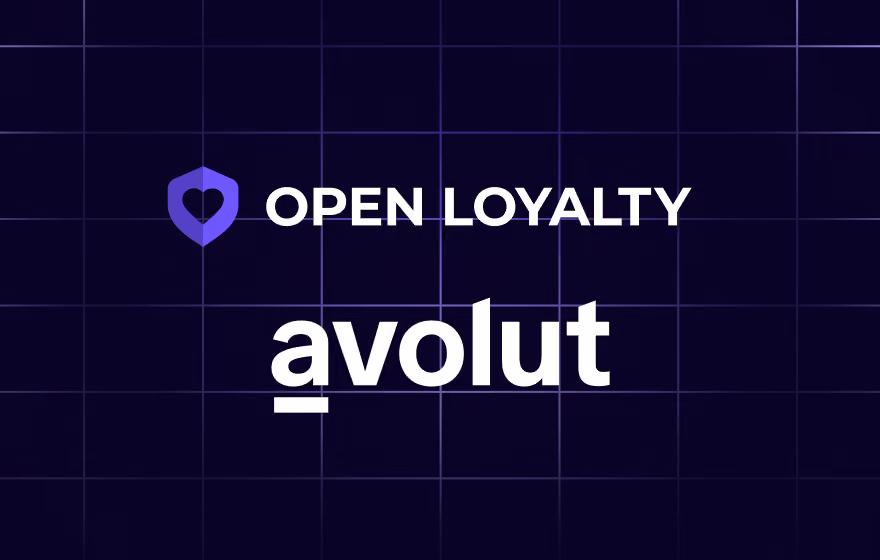 avolut and Open Loyalty partner to build top-tier Swiss loyalty programs