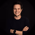 Kacper Skoczylas, Head of Marketing at Open Loyalty