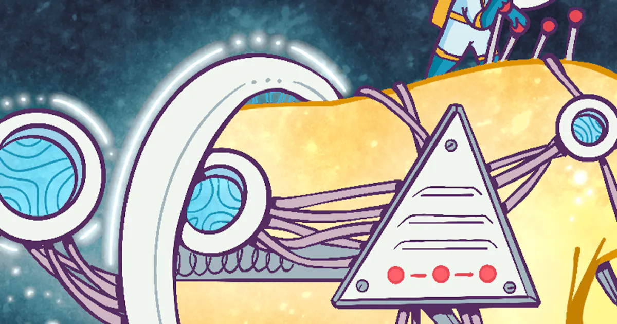 A Guide To Story Pointing Shortcut Blog