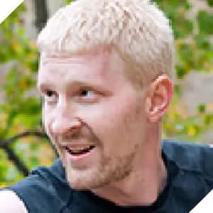 ivan ishchenko