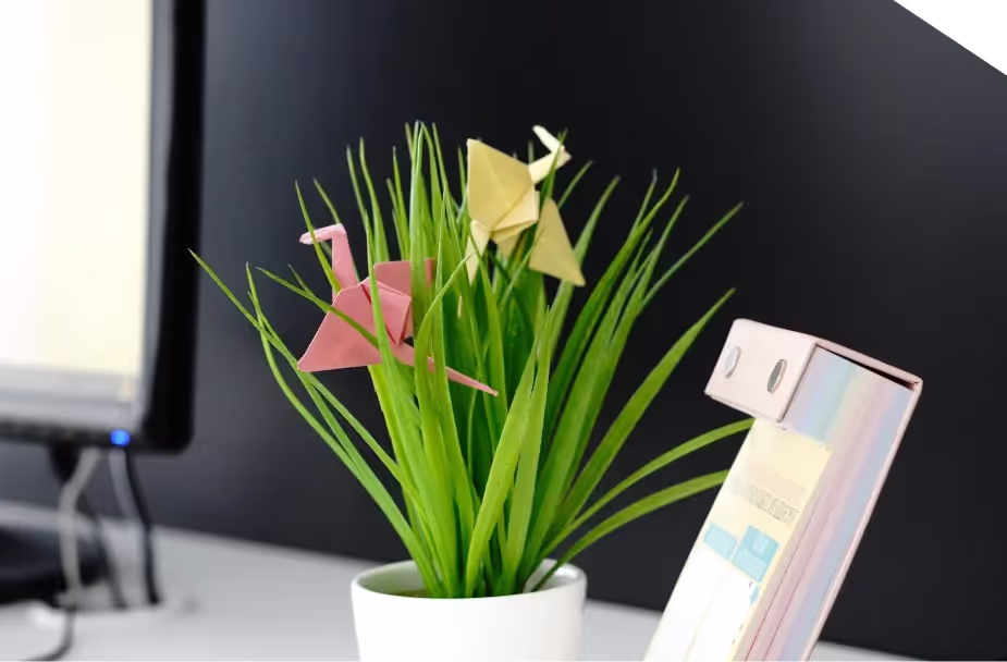 How IOT Solutions Can Optimize HealthTech Services