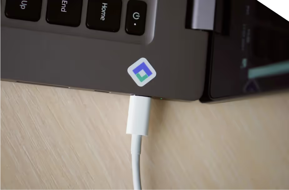 What Business Problems Can BI & Analytics Solve?