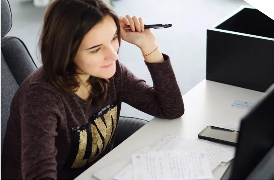 How to Manage Your IT Project from Kickoff to Launch