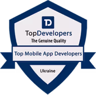 Top Mobile App Developers