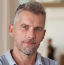 Heiko Scherer