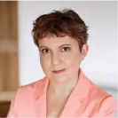 Victoria Lagodinsky