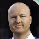 Mathias H. Laursen