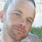 Paul Garmeson