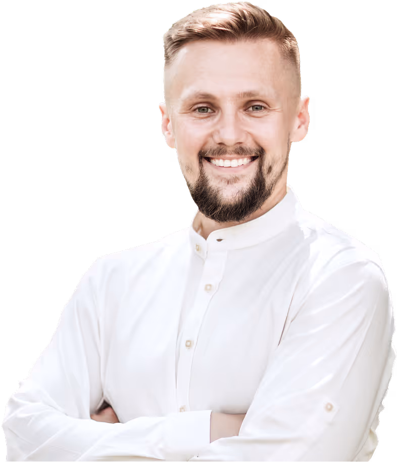 Vadym Kostiuk