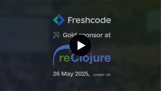 :clojureD 2025