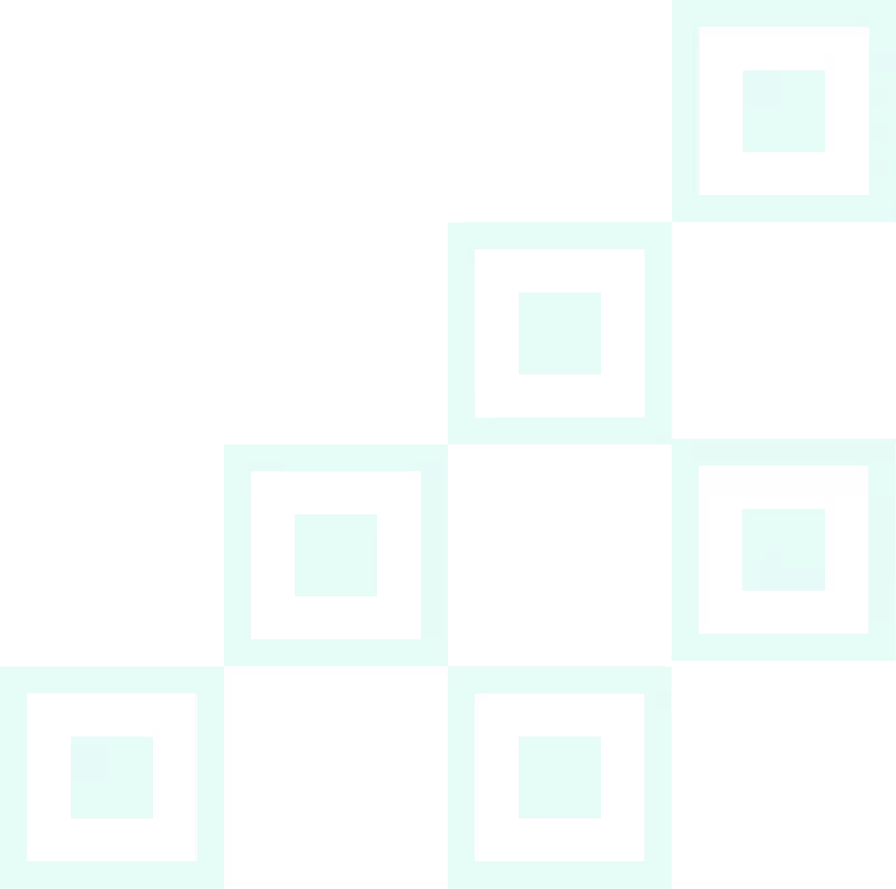 Section background image