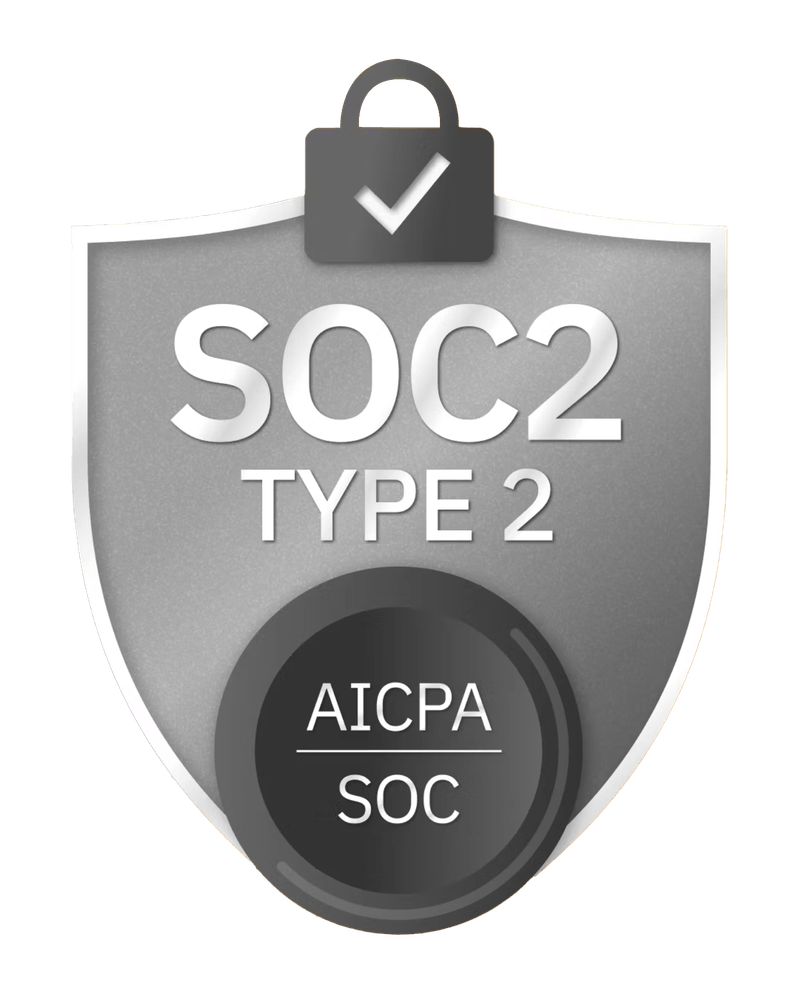 less-than-truckload-ltl-delivery-service-rates-and-quotes-curri