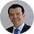 Prof. William Chen
