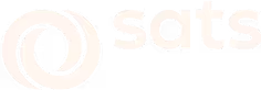 SATS