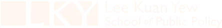 Lee Kuan Yew, School of Public Policy