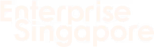 Enterprise Singapore