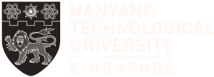 Nanyang Technological University, Singapore