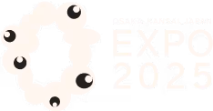 Expo 2025, Osaka, Kansai, Japan