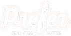 Prefer, Bean-Free Coffee