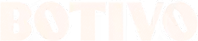 Botivo