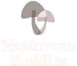 Mushroom Buddies