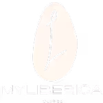 My Liberica Coffee