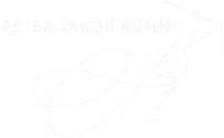 Peter Jajob Kuehn