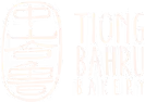 Tiong Bahru Bakery