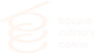 Basque Culinary Center