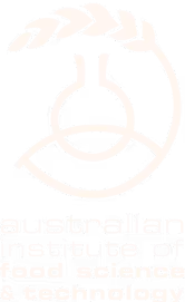 Australian Institute of Food, Science & Technology
