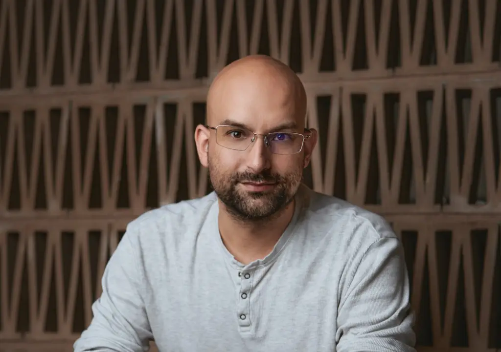 Meet the companies fixing the healthy food location problem