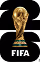 FIFA World Cup 2026