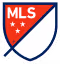 MLS