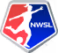 NWSL