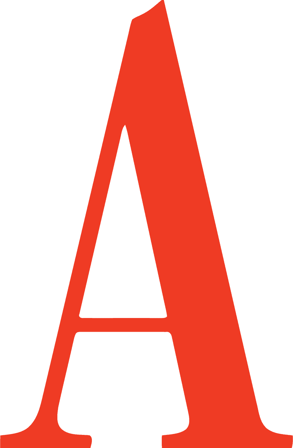 The Atlantic