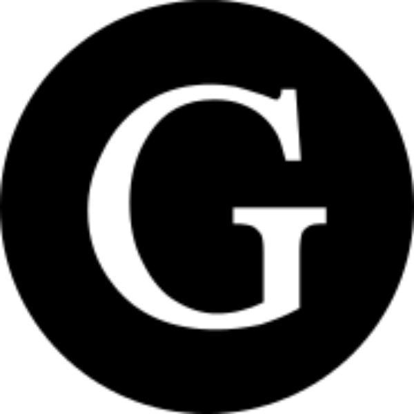 Gallup
