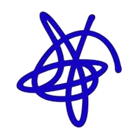 MIND