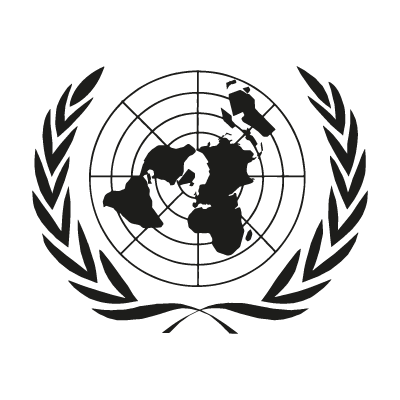 The United Nations