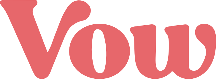 Vow