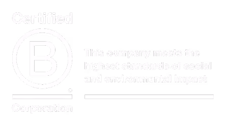 Certified B Corporation