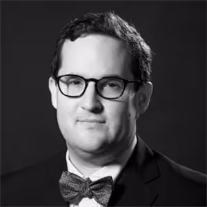 Jesse Keenan Headshot