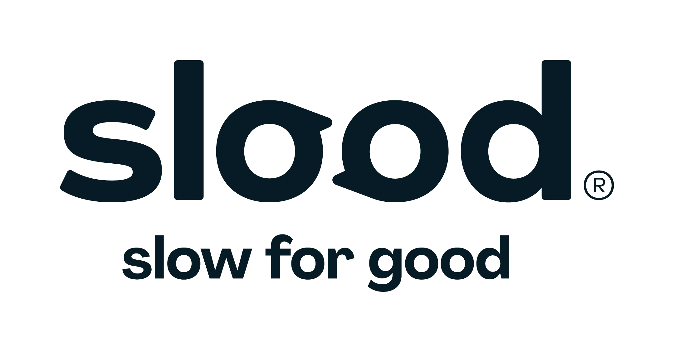 Slood