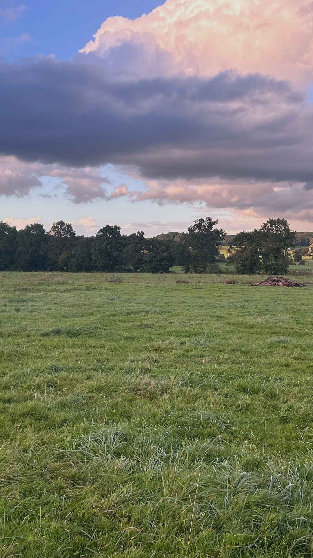 La Ferme de l’Illet