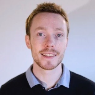 Gaël Verbeke