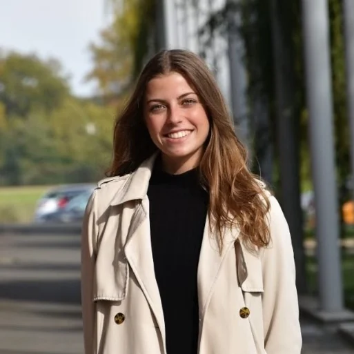 Agathe Vaille